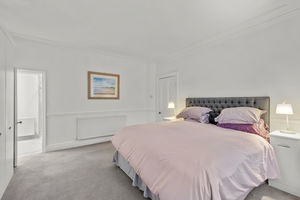 Photo 25- click for photo gallery